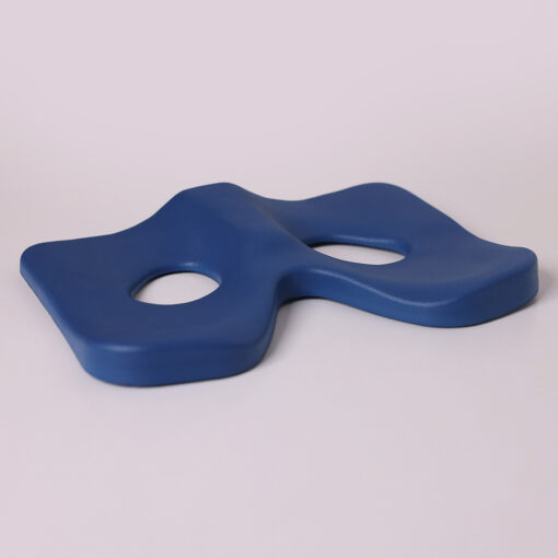 PROW HIGH + Foam Insert (Minor production errors) - Image 3