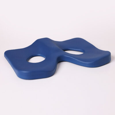 PROW HIGH + Foam Insert (Minor production errors)